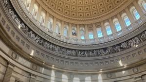 Bill would make health care sharing ministries tax deductible