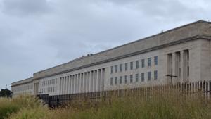 War Department, VA have highest number of unresolved audit recommendations