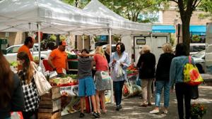 Another cause of Thanksgiving/Black Friday stress? Lawsuits