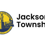 Jackson Township Board Approves Assessor’s Budget, Advances Electrical Pole Negotiations