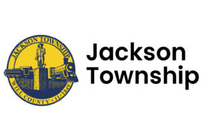 Jackson Township Board Approves Assessor’s Budget, Advances Electrical Pole Negotiations