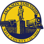 Meeting Summary and Briefs: Jackson Township Board for March 11, 2026