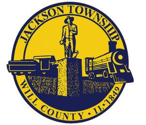 Meeting Summary and Briefs: Jackson Township Board for March 11, 2026