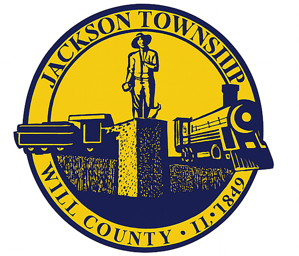 Jackson Township Graphic.2 NEW