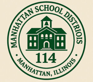 Manhattan School Board Votes to Adopt ‘Committee of the Whole’ Meeting Structure
