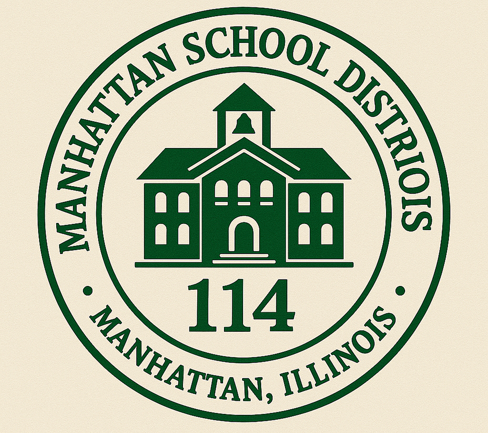 Manhattan School 114 Graphic.1