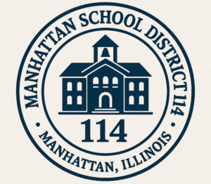 Meeting Summary and Briefs: Manhattan School District 114 Board of Education for April 8, 2026