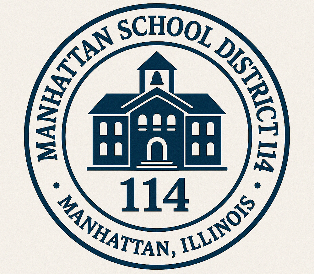 Manhattan School 114 Graphic.2