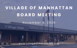 Manhattan Approves Purchase of FOIA Redaction Software for Police Department