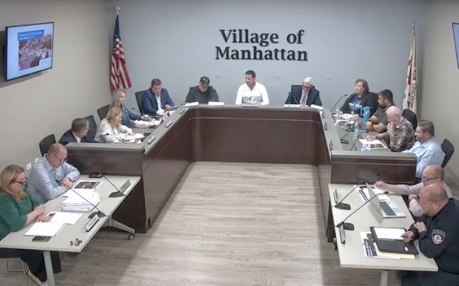 Screenshot 2025-11-05 at 3.23.49 PM