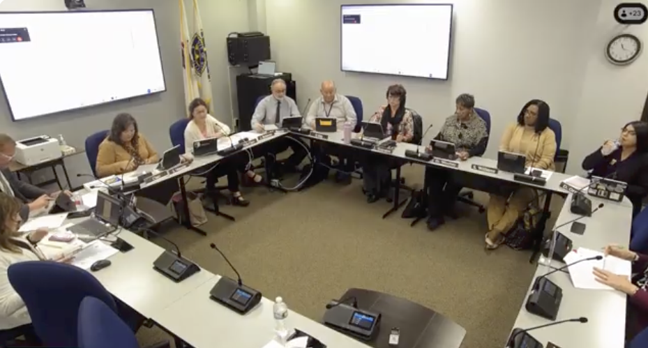 Screenshot 2025-11-05 at 4.18.19 PM