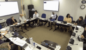 Will County Saves Nearly $5.74 Million in Bond Refinancing, Explores Future Borrowing Options