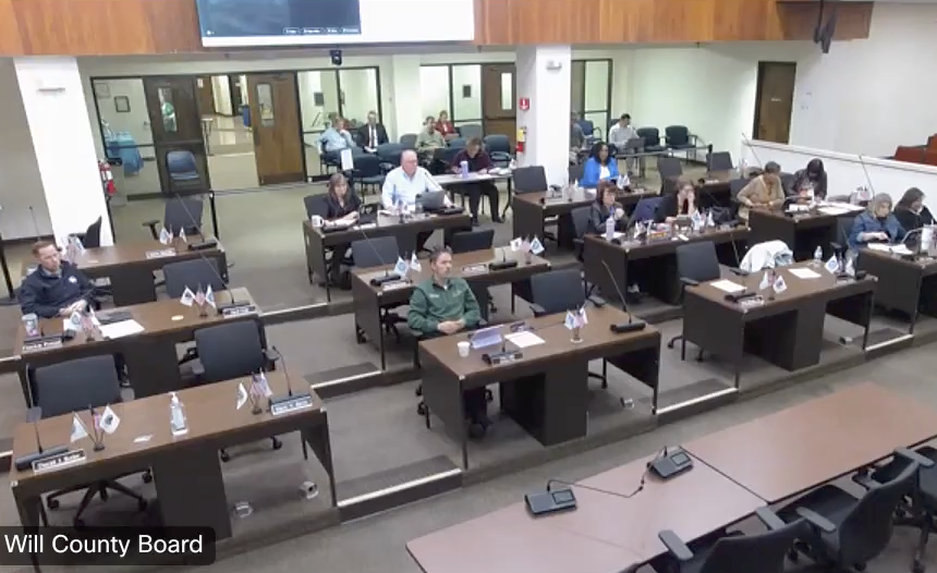 Screenshot 2025-11-19 at 9.30.44 AM