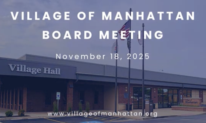 Screenshot 2025-11-21 at 1.05.10 PM