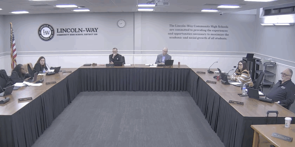 Screenshot 2025-11-21 at 10.20.03 AM