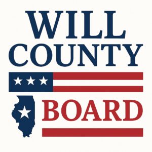 Committee Advances Nearly $212,000 in Road and Facility Contracts for Jackson Township and Monee
