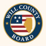Will County Board Approves Tax Abatement Intent for “Project North Winds” Manufacturing Facility