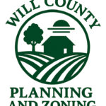 Crest Hill Homeowner Granted Side Yard Setback Variance for Accessible Addition
