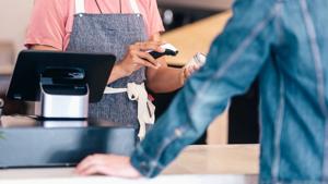 With holiday season underway, temporary workers notified they don’t have to join a union