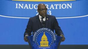 IL, Chicago, suburbs to get up to $280M in Monsanto PCB deal