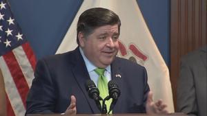 Feds sue IL for refusing to turn over full info on IL voters