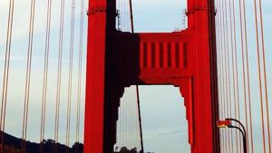 San Francisco sues companies over 'ultra-processed' foods