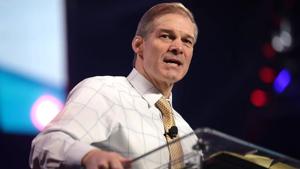 House Republicans summon Jack Smith for closed-door interview