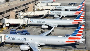 Report: Phoenix, Salt Lake City top airports for holiday travel