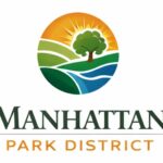 Meeting Summary and Briefs: Manhattan Park Board for March 12, 2026
