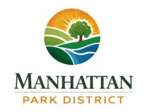 Manhattan Park District Explores Potential Acquisition of Brookstone HOA Park