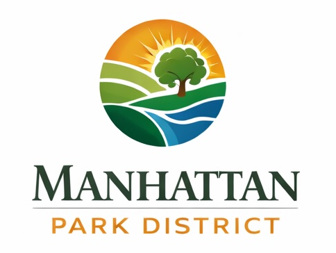 Manhattan Park District Explores Potential Acquisition of Brookstone HOA Park