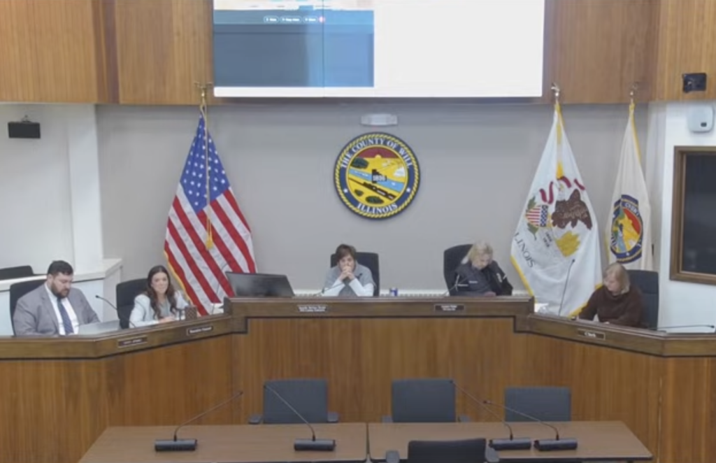 Screenshot 2025-12-05 at 12.00.30 PM