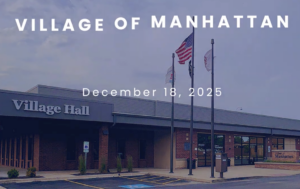 Manhattan Board Approves Kubota RTV Purchase for Sidewalk Plowing