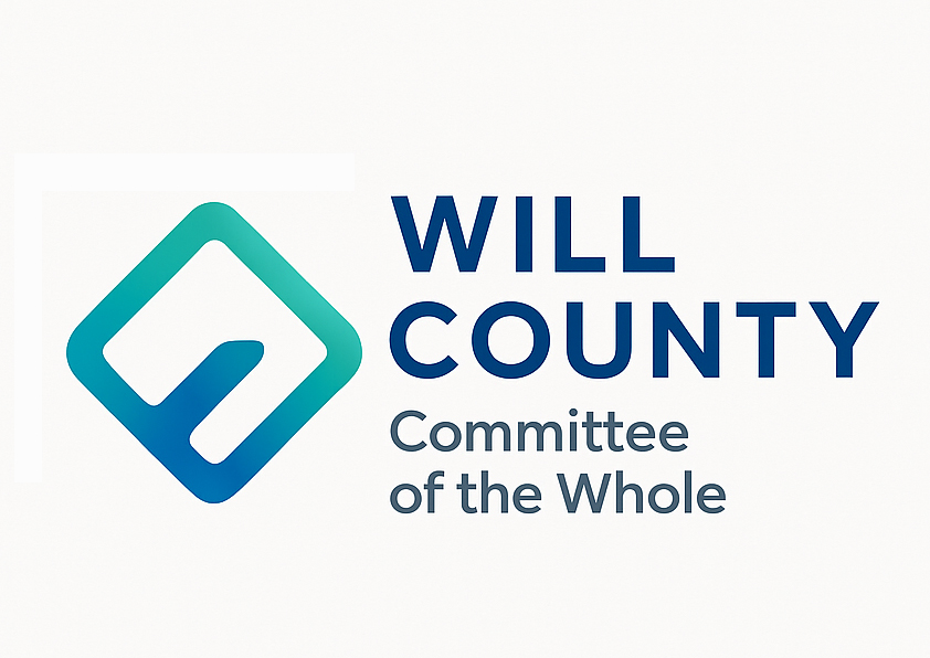 WCO Committee of the Whole