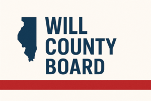 Will County Board Advised on Strict “Judicial” Role Ahead of Landfill Expansion Application