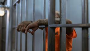 Pritzker signs Clean Slate Act to automatically seal some criminal convictions