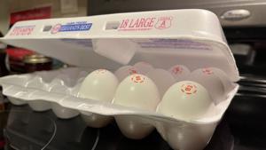 As Illinois ends grocery tax locals can replace, food inflation debate continues