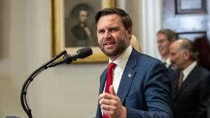 Ex-Illinois candidate sides with Vance after Duckworth–Rubio clash