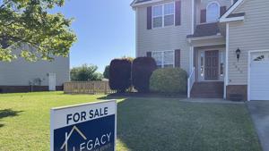 Illinois housing crunch sees prices rising, units dwindling