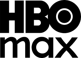 HBO Max Orders Cop Drama Pilot ‘American Blue’ to Film in Joliet