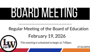 Advisory Committee Debates Rigor of Online Summer School Options