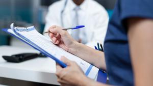IL U.S. Rep says health care crisis caused by failing to extend ACA tax credits