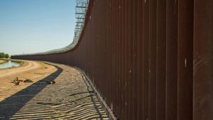 Asylum advocates disappointed by Supreme Court arguments