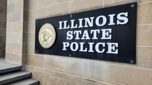 State Police address FOID, cyber security audit findings