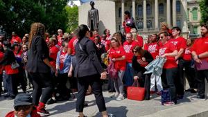 Judge declines CTU's motion to dismiss financial audit lawsuit