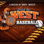 Lincoln-Way West Rallies to Edge Lincoln-Way Central in 10-8 Victory