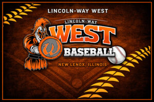 Lincoln-Way West Rallies to Edge Lincoln-Way Central in 10-8 Victory