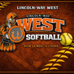 Sandburg Edges Lincoln-Way West in Tight Conference Duel
