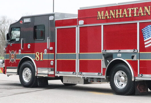 manhattan fire district graphic logo.2
