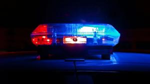 Illinois bill sparks debate over police privacy vs. public access